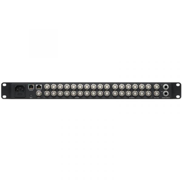 ATEM-2ME-Constellation-HD-Rear