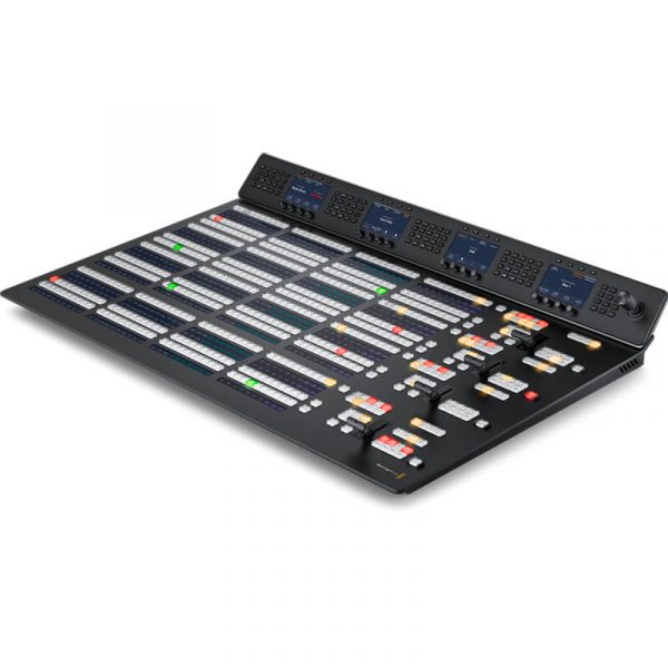ATEM-4ME-Advanced-Panel-40-Angle