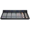 ATEM-4ME-Advanced-Panel-40-Front