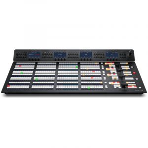 ATEM-4ME-Advanced-Panel-40-Front