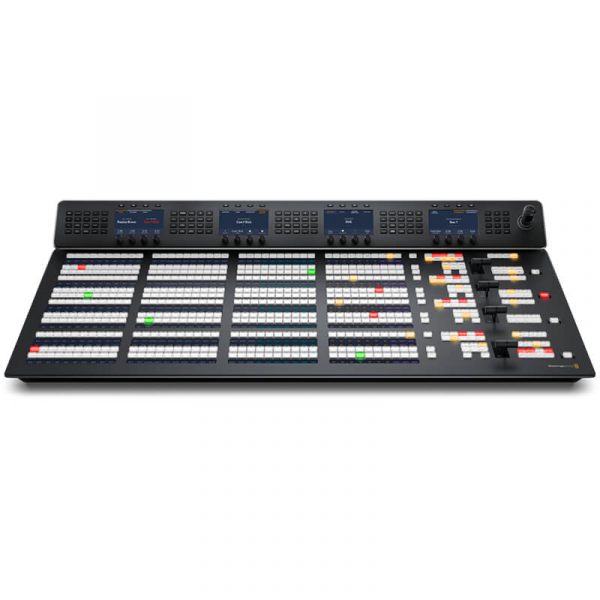 ATEM-4ME-Advanced-Panel-40-Front