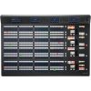 ATEM-4ME-Advanced-Panel-40-Top