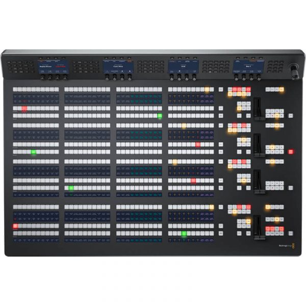 ATEM-4ME-Advanced-Panel-40-Top