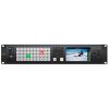 ATEM-4ME-Constellation-4K-Front