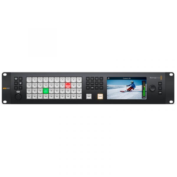 ATEM-4ME-Constellation-4K-Front