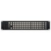 ATEM-4ME-Constellation-4K-Rear
