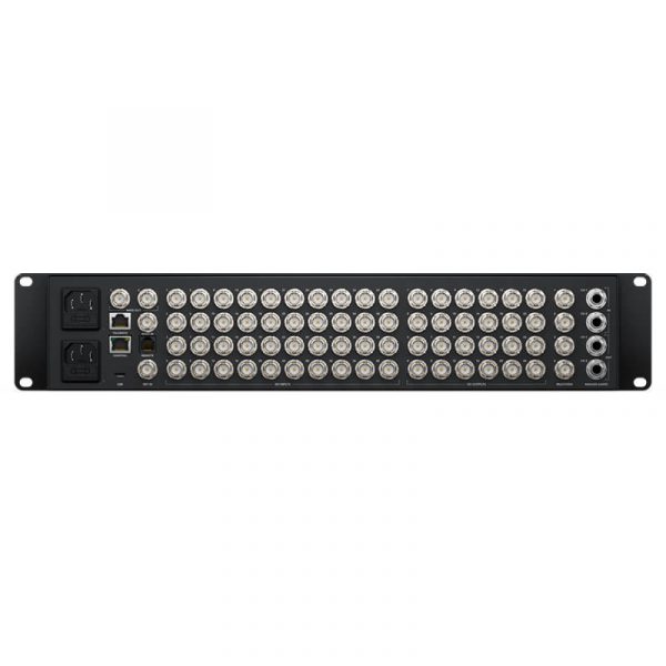ATEM-4ME-Constellation-4K-Rear