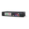 ATEM-4ME-Constellation-HD-Angle