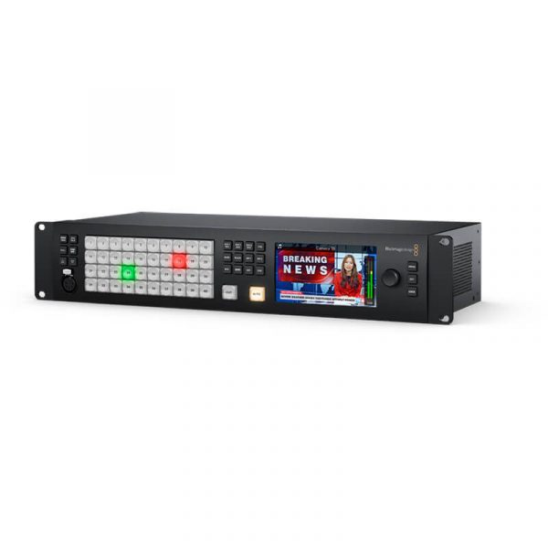 ATEM-4ME-Constellation-HD-Angle