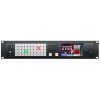 ATEM-4ME-Constellation-HD-Front