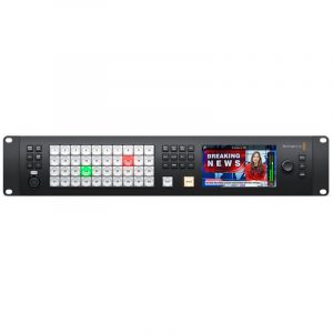 ATEM-4ME-Constellation-HD-Front