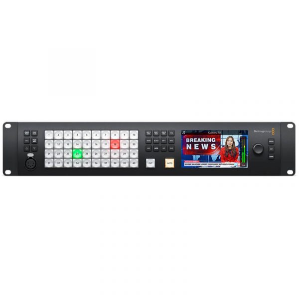 ATEM-4ME-Constellation-HD-Front