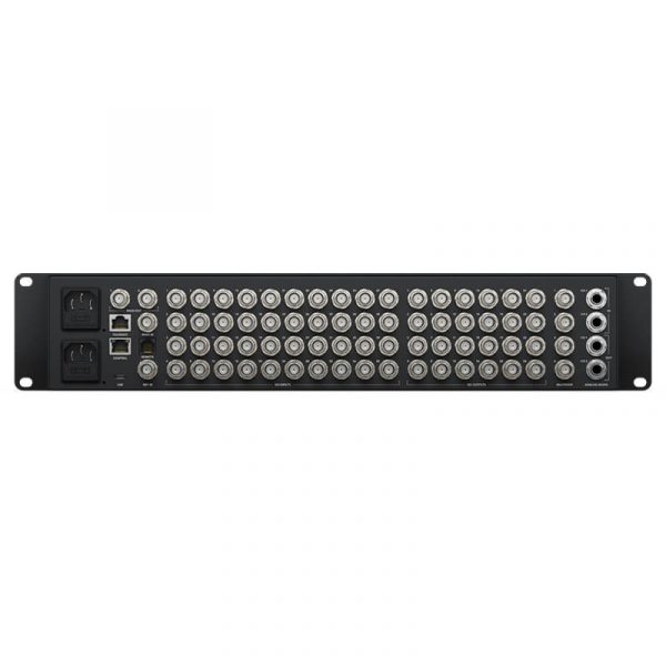 ATEM-4ME-Constellation-HD-Rear