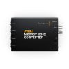 ATEM-Microphone-Converter-Front