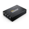 ATEM-Microphone-Converter-Left-Angle - Copy