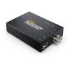 ATEM-Microphone-Converter-Right-Angle