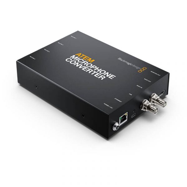 ATEM-Microphone-Converter-Right-Angle