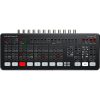 ATEM-SDI-Extreme-ISO-Top