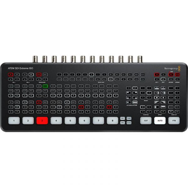 ATEM-SDI-Extreme-ISO-Top