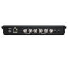 ATEM-SDI-Pro-ISO-Rear