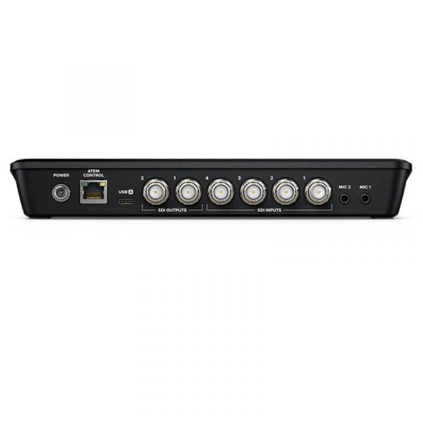 ATEM-SDI-Pro-ISO-Rear
