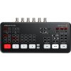 ATEM-SDI-Pro-ISO-Top