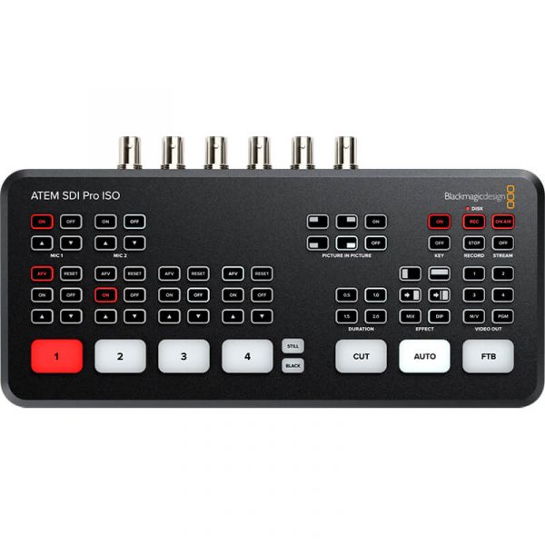 ATEM-SDI-Pro-ISO-Top