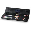 ATEM-Television-Studio-4K8-Angle