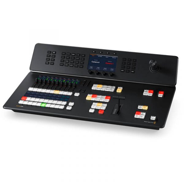 ATEM-Television-Studio-4K8-Angle