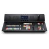 ATEM-Television-Studio-4K8-Front