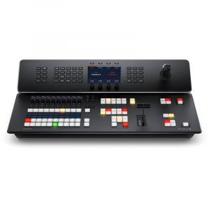 ATEM-Television-Studio-4K8-Front