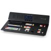 ATEM-Television-Studio-HD8-ISO-Angle