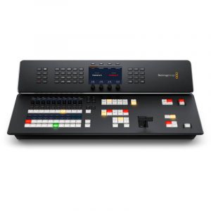 ATEM-Television-Studio-HD8-ISO-Front