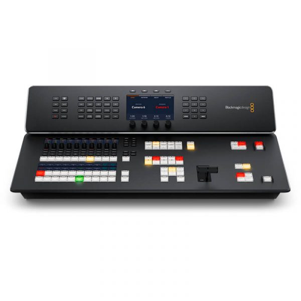 ATEM-Television-Studio-HD8-ISO-Front