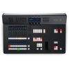 ATEM-Television-Studio-HD8-ISO-Top
