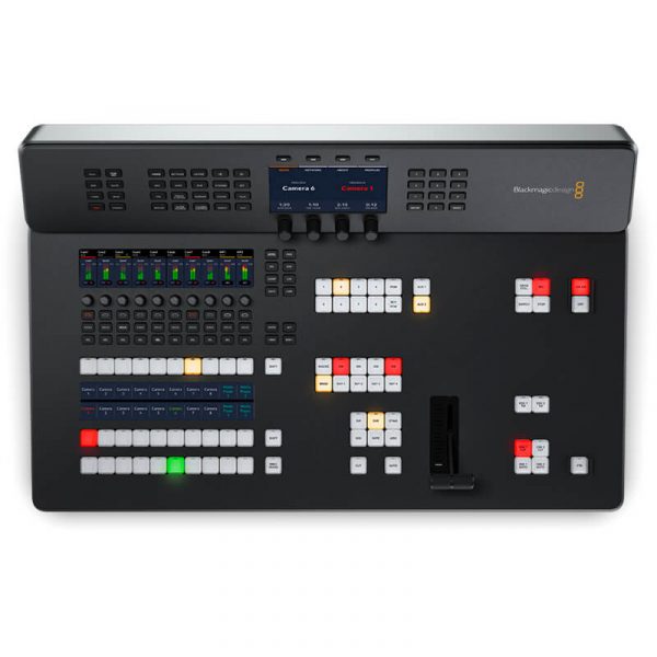 ATEM-Television-Studio-HD8-ISO-Top