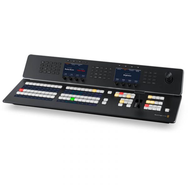 ATEM_1ME_Advanced_Panel_20_Angle