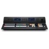 ATEM_1ME_Advanced_Panel_20_Front