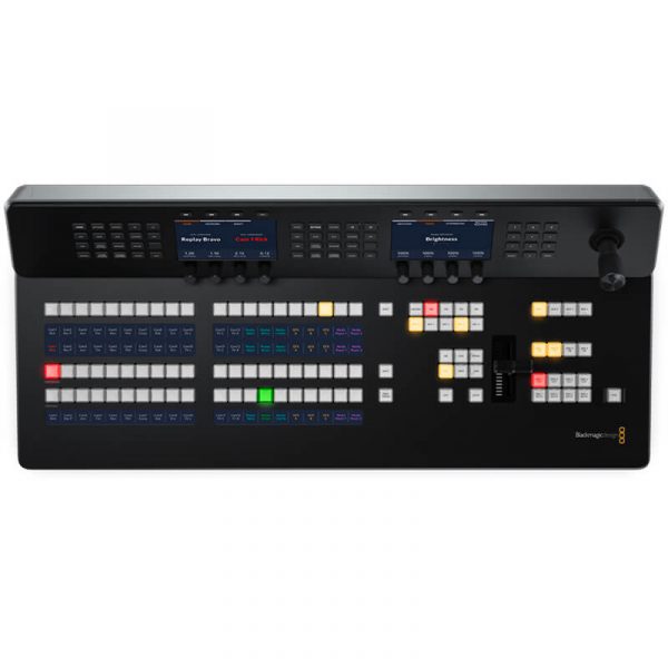ATEM_1ME_Advanced_Panel_20_Top