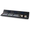 ATEM_1ME_Advanced_Panel_30_Angle