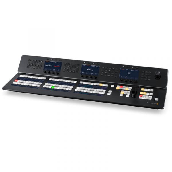 ATEM_1ME_Advanced_Panel_30_Angle