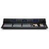 ATEM_1ME_Advanced_Panel_30_Front