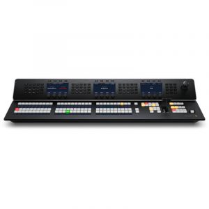ATEM_1ME_Advanced_Panel_30_Front