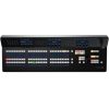 ATEM_1ME_Advanced_Panel_30_Top