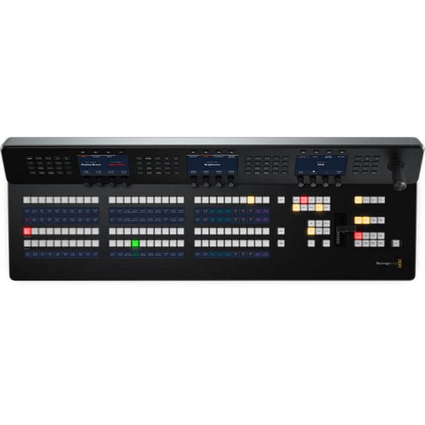 ATEM_1ME_Advanced_Panel_30_Top