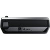ATEM_1_ME_Advanced_Panel_rear
