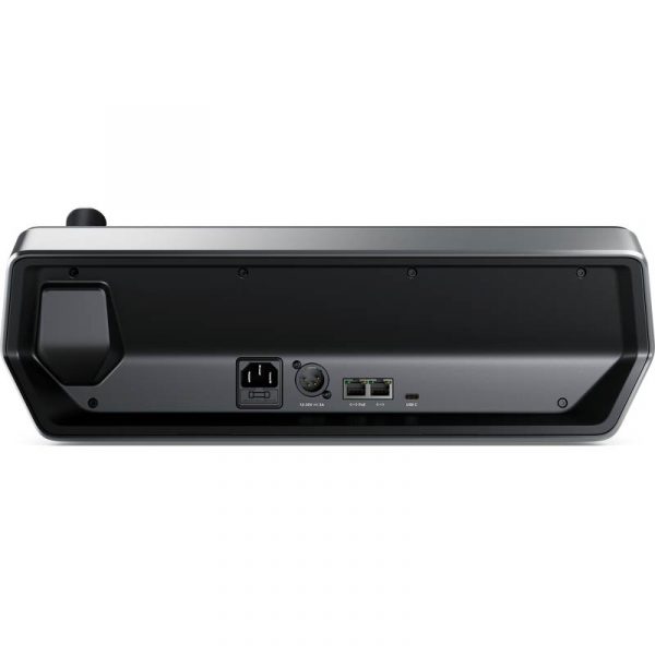 ATEM_1_ME_Advanced_Panel_rear
