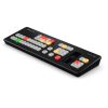 ATEM_Micro_Panel_Right_Angle - Copy