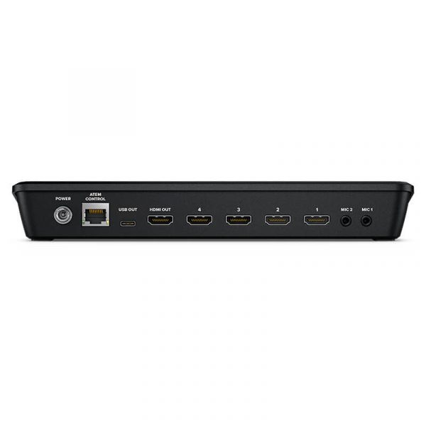 ATEM_Mini_Pro_rear