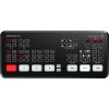ATEM_Mini_Pro_top